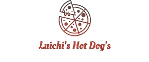 Luichi's Hot Dog's