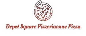 Depot Square Pizzeria