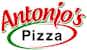 Antonio's Pizza logo