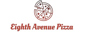 Eighth Avenue Pizza