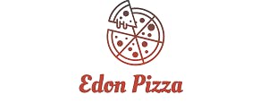 Edon Pizza
