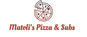 Matoli's Pizza & Subs