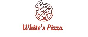 White's Pizza