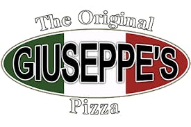 Giuseppe's Original Pizzeria