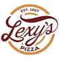 Lexy's Pizza logo
