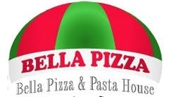 Bella Pizza & Pasta House