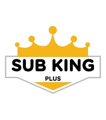 Sub King Menu - 110 Park Ave, Mechanicville, NY 12118 Pizza Delivery