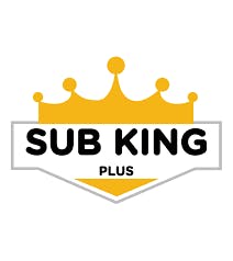 Sub King