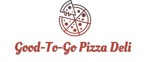 Good-To-Go Pizza Deli