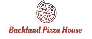 Buckland Pizza House