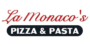 La Monaco's Pizza & Pasta
