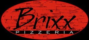 Brix Pizzeria