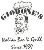 Giodone's Italian Bar & Grill