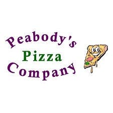 Peabody's Pizza