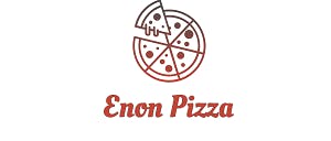 Enon Pizza
