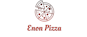 Enon Pizza logo