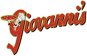 Giovanni's Pizza