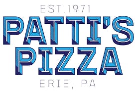 Patti's Pizza