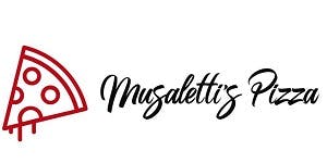 Musaletti's Logo