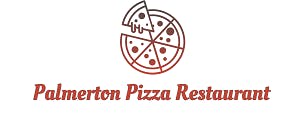 Palmerton Pizza Restaurant