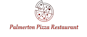 Palmerton Pizza Restaurant logo