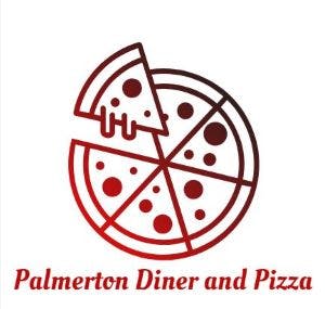 Palmerton Diner and Pizza