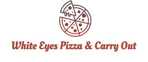 White Eyes Pizza & Carry Out