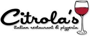 Citrola's Italian Restaurant