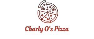 Charly O's Pizza
