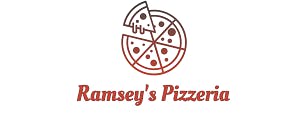 Ramsey's Pizzeria