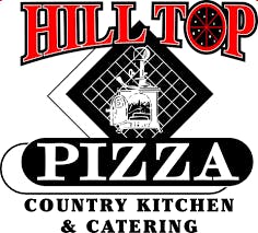 Hill Top Pizza