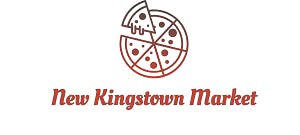 New Kingstown Market