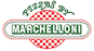 Pizza By Marchelloni logo
