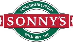 Sonny's Pizza