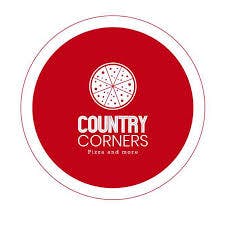 Country Corners Pizza & Subs
