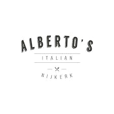Alberto's Italian Restaurant