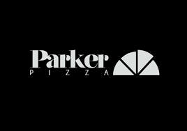 Parkers Pizzeria