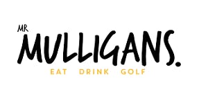 Mulligan's