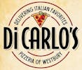 Di Carlo’s Pizzeria of Westbury logo