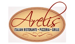 Areli's Italian Restaurant Pizzeria & Grill