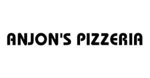 Anjon's Pizzeria
