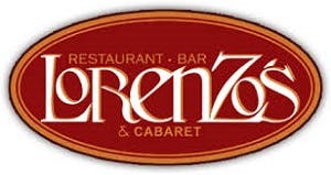 Lorenzo's Restaurant