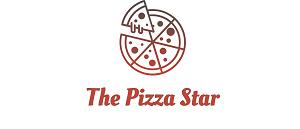 The Pizza Star Menu - 295 Columbiana Square, Columbiana, AL 35051 | Slice