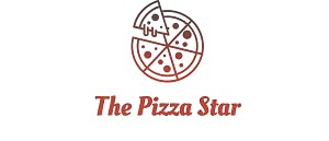 The Pizza Star