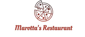 Marotta's Restaurant