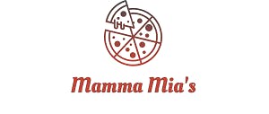 Mamma Mia's