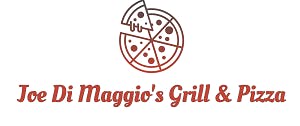 Joe Di Maggio's Grill & Pizza