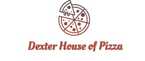Dexter House of Pizza