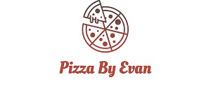 Pizza By Evan