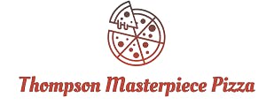 Thompson Masterpiece Pizza